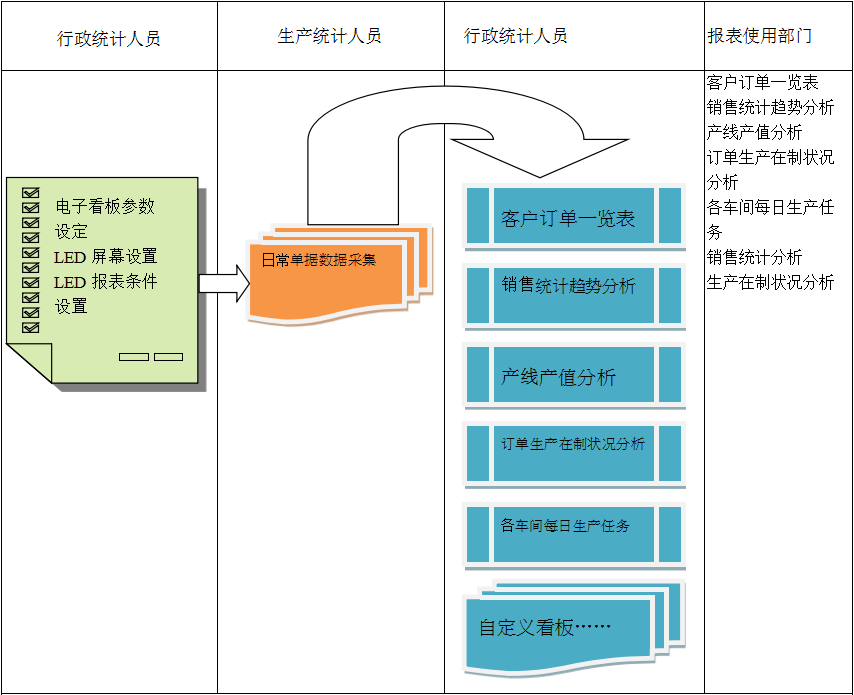 米兰官方网页版-米兰MiLan（中国）米兰官方网页版-米兰MiLan（中国）

