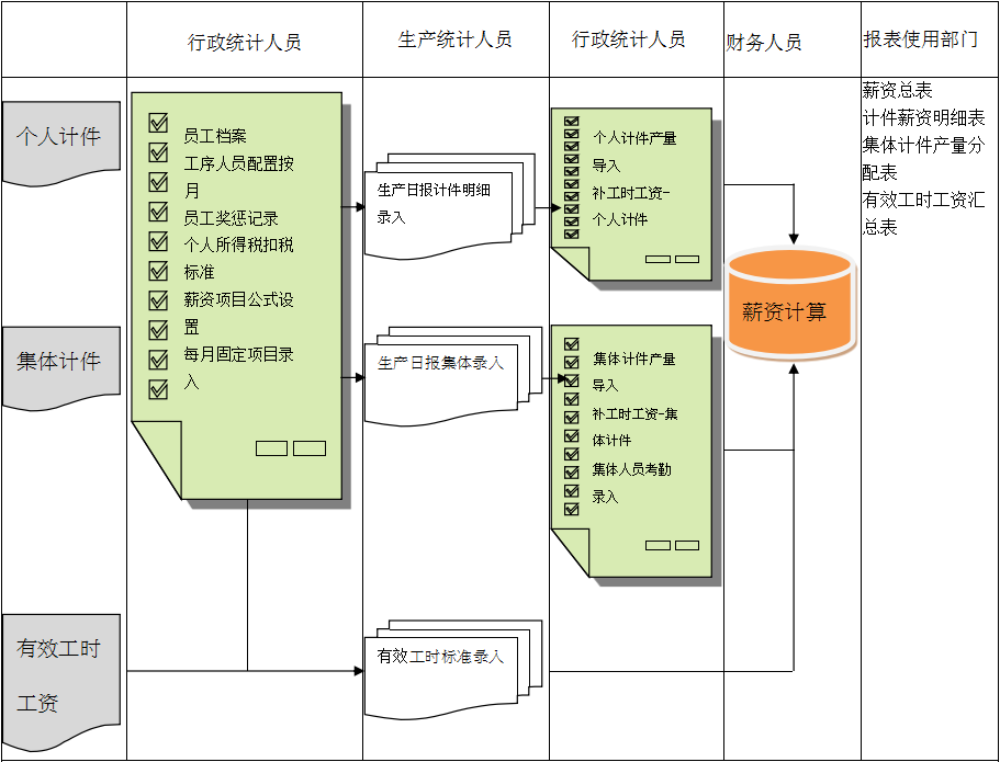米兰官方网页版-米兰MiLan（中国）软件
