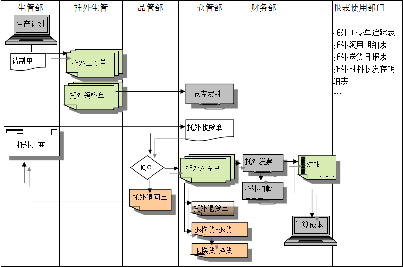 米兰官方网页版-米兰MiLan（中国）米兰官方网页版-米兰MiLan（中国）
