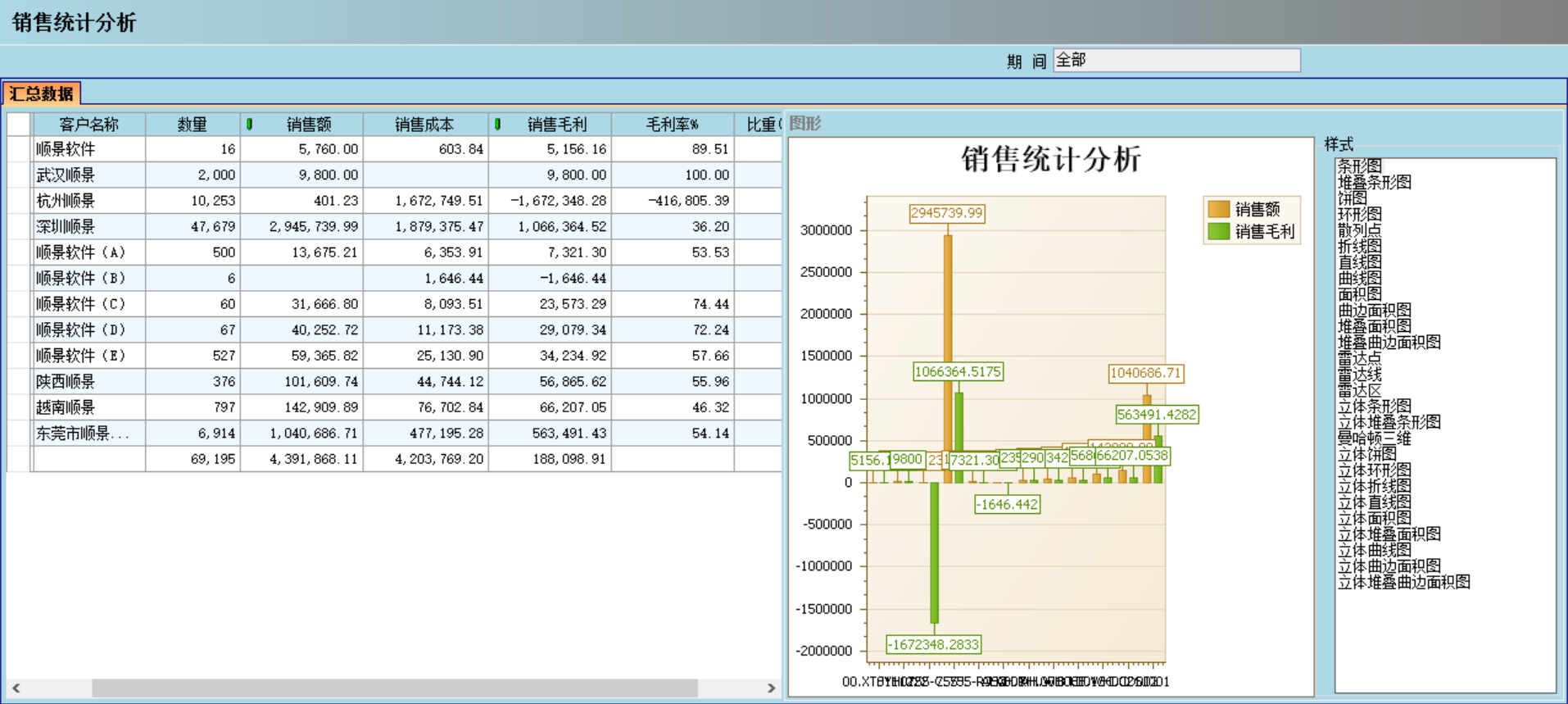 企业管理成功的秘诀：“米兰官方网页版-米兰MiLan（中国）宝典”