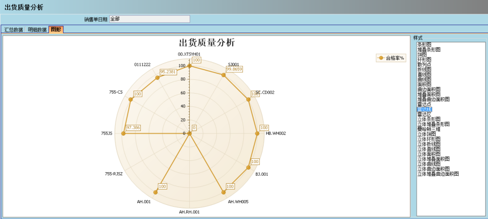 顺景介绍米兰官方网页版-米兰MiLan（中国）管理米兰官方网页版-米兰MiLan（中国）
的益处及其作用