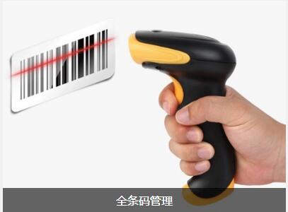 使用米兰官方网页版-米兰MiLan（中国）软件可以给企业带来的益处有哪些