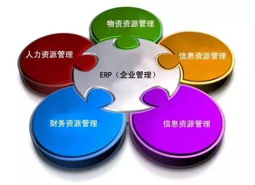 米兰官方网页版-米兰MiLan（中国）米兰官方网页版-米兰MiLan（中国）

