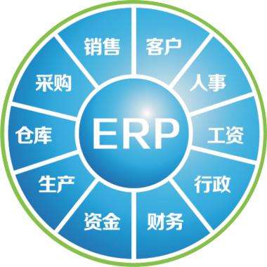 erp企业管理米兰官方网页版-米兰MiLan（中国）
