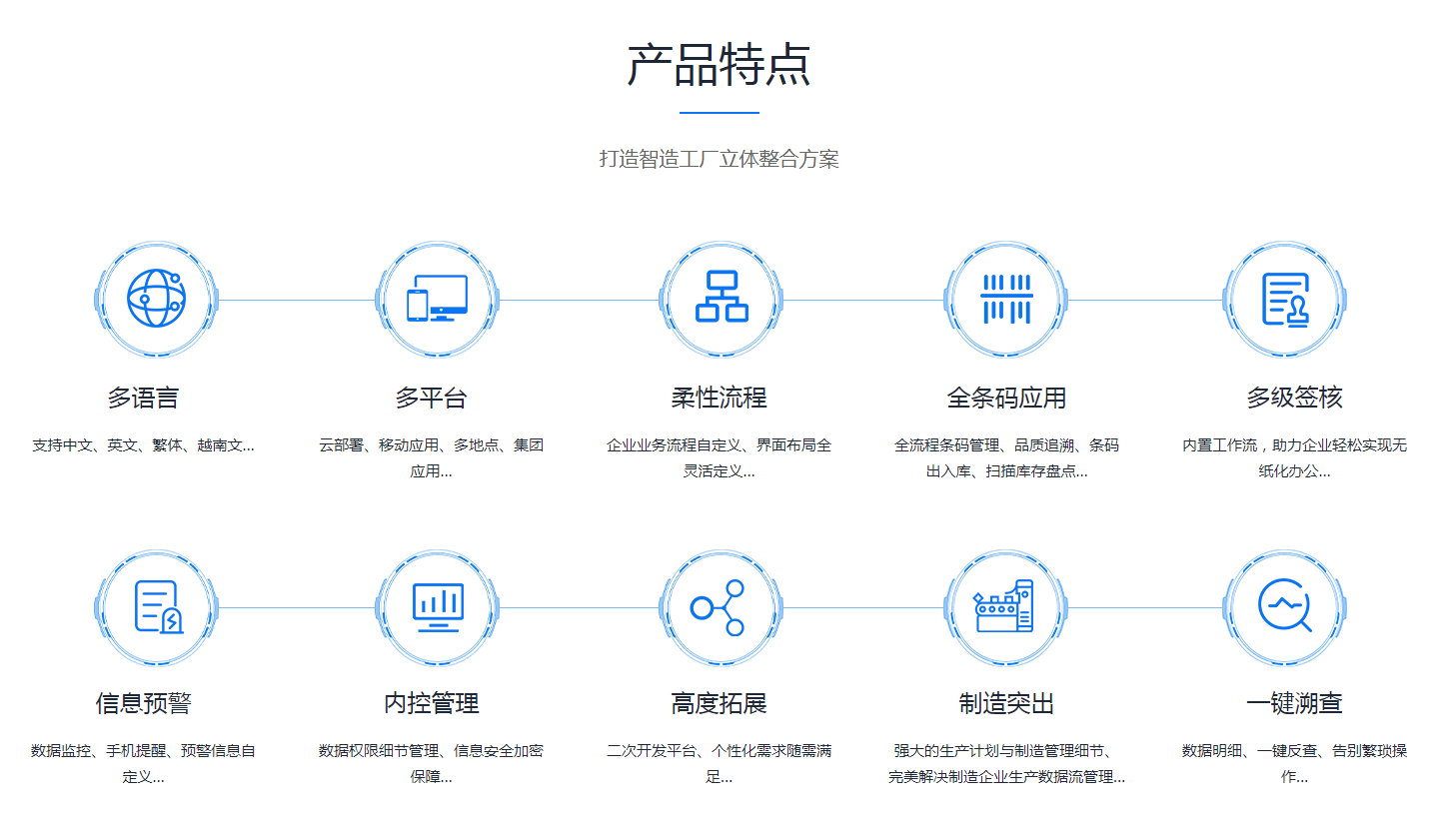米兰官方网页版-米兰MiLan（中国）米兰官方网页版-米兰MiLan（中国）
