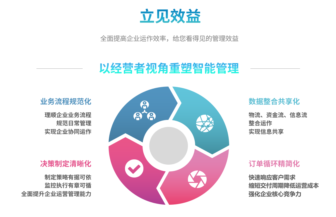 米兰官方网页版-米兰MiLan（中国）米兰官方网页版-米兰MiLan（中国）
