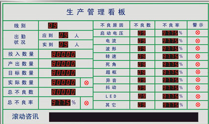 米兰官方网页版-米兰MiLan(中国)软件 米兰官方网页版-米兰MiLan(中国)软件