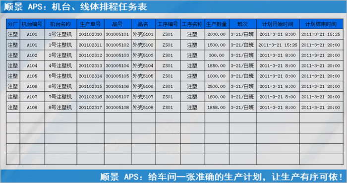米兰官方网页版-米兰MiLan(中国) 米兰官方网页版-米兰MiLan(中国)