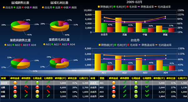 米兰官方网页版-米兰MiLan（中国）